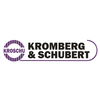 Kromberg & Schubert do Brasil
